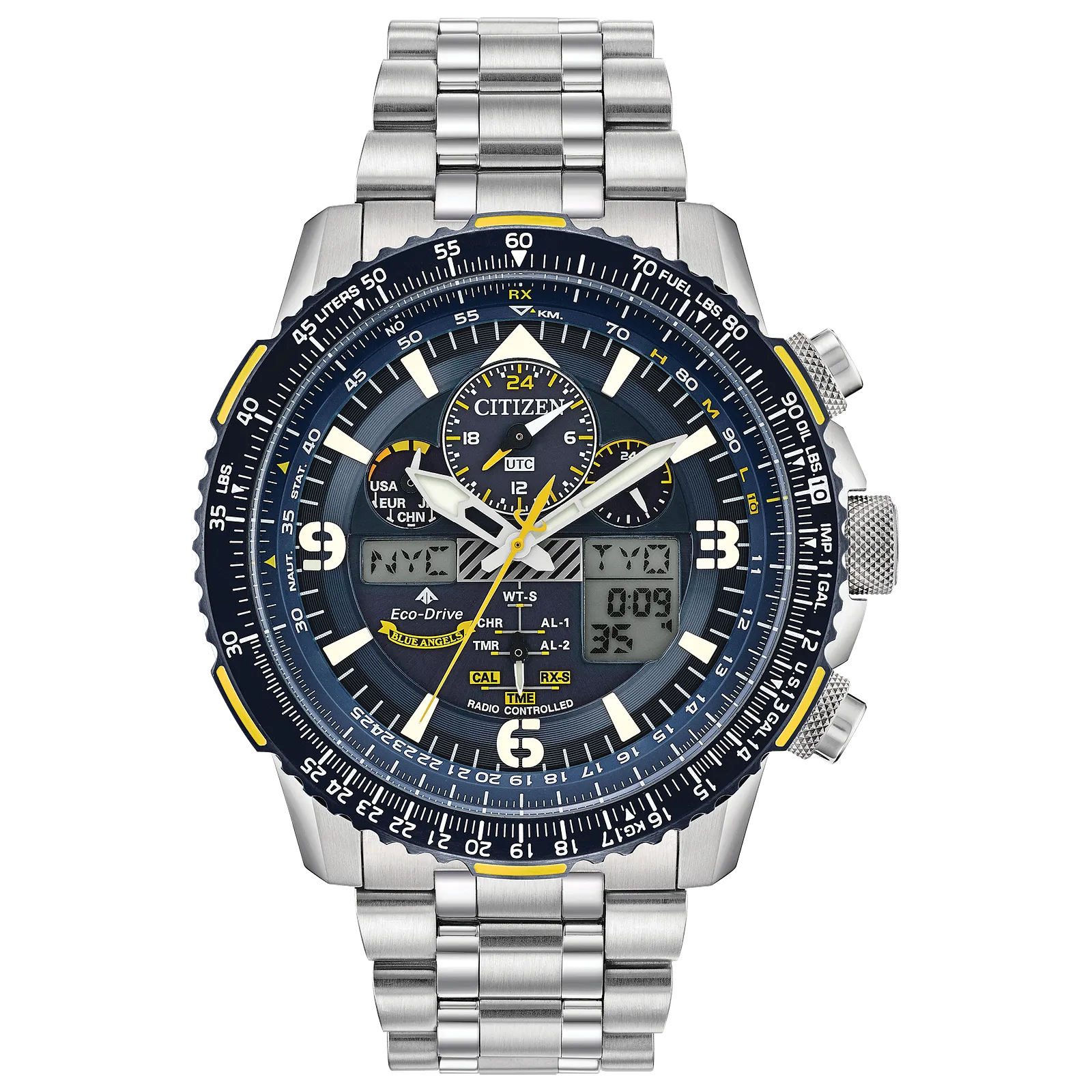 ANGELBLUE他  45着セット y2k ANGELBLUE他 45着セット y2k ANGELBLUE他 45着セット y2k ANGELBLUE他 45着