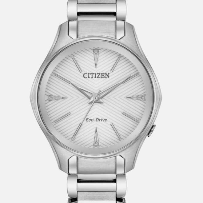 Citizen Modena -EM059-54A