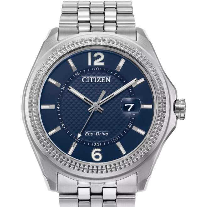 Citizen Corso Eco-Drive -AW1740-54L