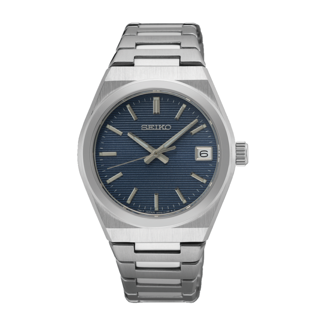 Seiko SUR575