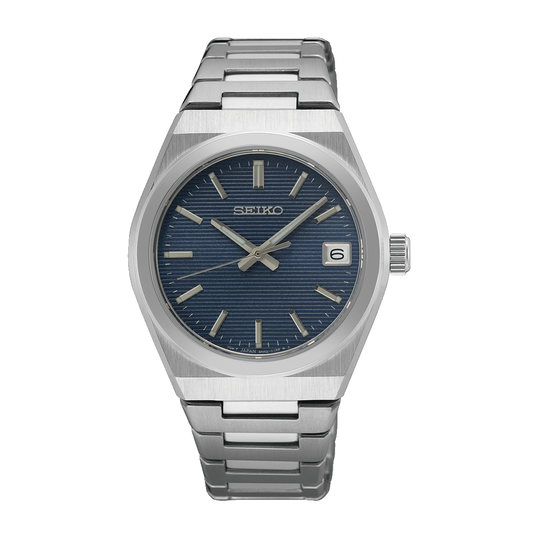Seiko SUR575 - Gurinsky's Fine Jewelry