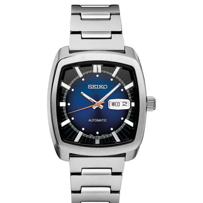 Seiko SNKP23
