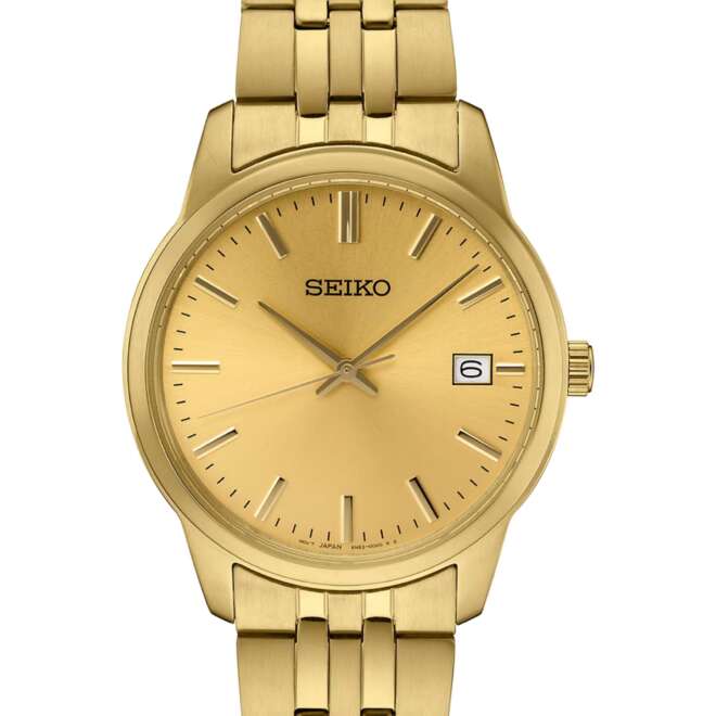 Seiko SUR442