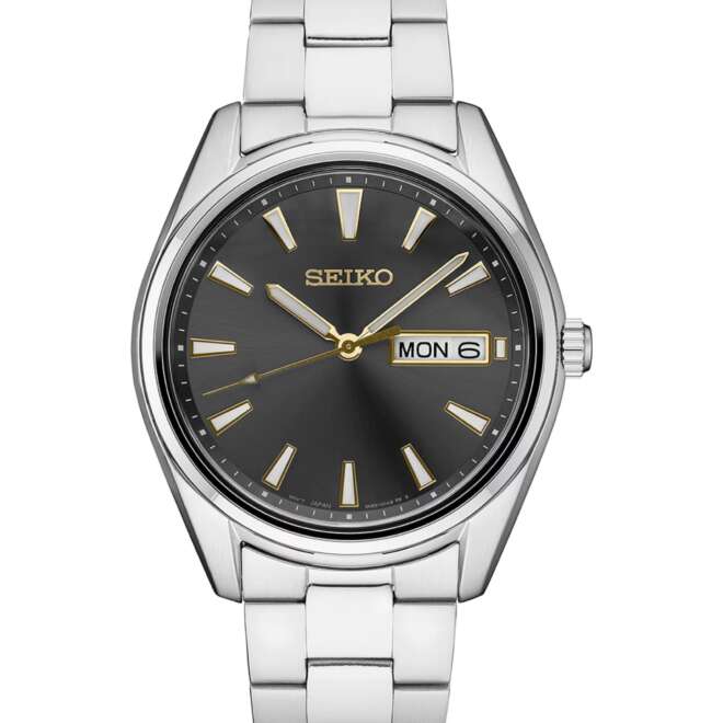 Seiko SUR343