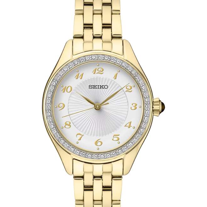Seiko SUR394
