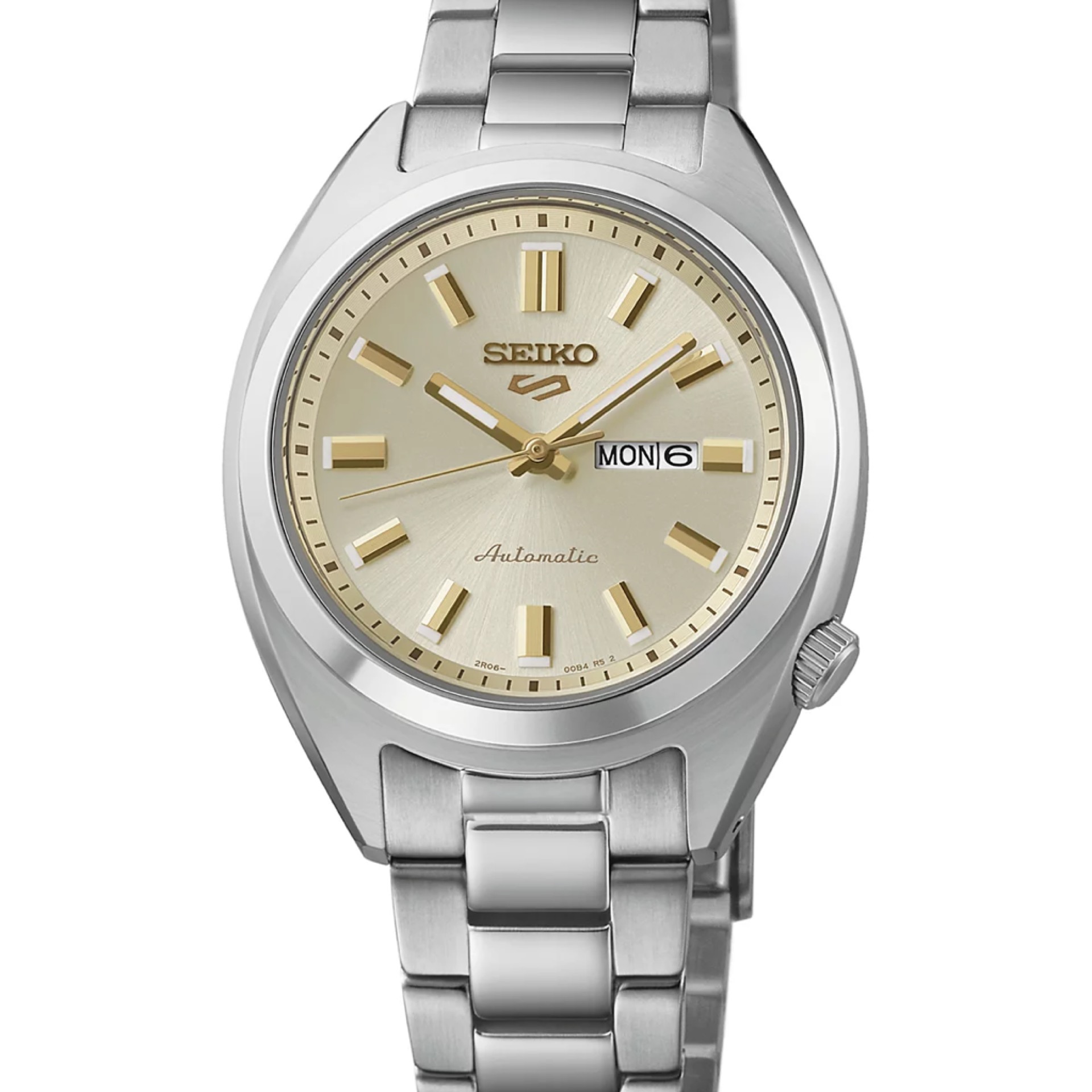 Seiko 5 SRE023