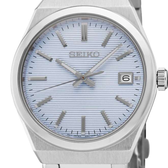 Seiko SUR599