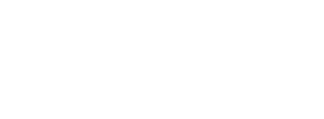Gurinsky's Fine Jewelry - Celebrating 50 Years, Established 1976